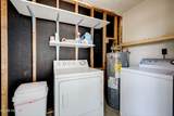 107 Newman Lane - Photo 29