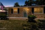 107 Newman Lane - Photo 3