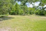107 Newman Lane - Photo 30