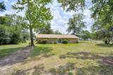 107 Newman Lane - Photo 31