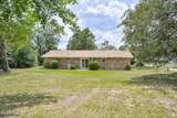 107 Newman Lane - Photo 32