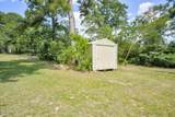 107 Newman Lane - Photo 33