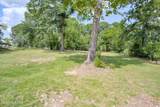 107 Newman Lane - Photo 34