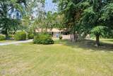 107 Newman Lane - Photo 37
