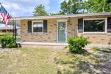 107 Newman Lane - Photo 4