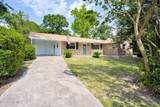 107 Newman Lane - Photo 5