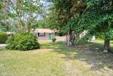 107 Newman Lane - Photo 6