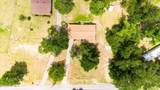 107 Newman Lane - Photo 8