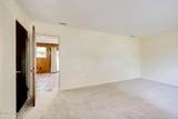 107 Newman Lane - Photo 9
