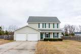 116 Croaker Lane - Photo 1
