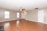 116 Croaker Lane - Photo 10