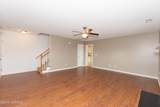 116 Croaker Lane - Photo 11