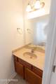 116 Croaker Lane - Photo 12