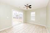 116 Croaker Lane - Photo 13