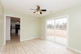 116 Croaker Lane - Photo 14
