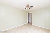 116 Croaker Lane - Photo 15