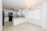 116 Croaker Lane - Photo 16