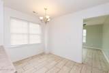 116 Croaker Lane - Photo 17