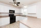 116 Croaker Lane - Photo 18