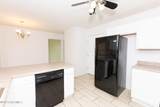 116 Croaker Lane - Photo 19