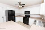 116 Croaker Lane - Photo 20