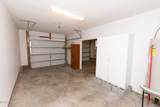 116 Croaker Lane - Photo 21