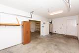 116 Croaker Lane - Photo 22