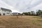 116 Croaker Lane - Photo 25