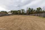116 Croaker Lane - Photo 26