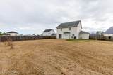 116 Croaker Lane - Photo 27