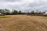 116 Croaker Lane - Photo 28