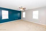 116 Croaker Lane - Photo 29