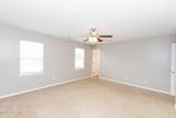 116 Croaker Lane - Photo 30