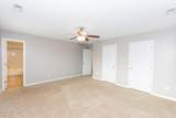 116 Croaker Lane - Photo 31