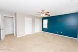 116 Croaker Lane - Photo 32