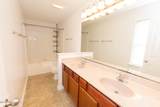 116 Croaker Lane - Photo 33