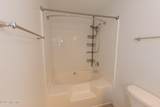 116 Croaker Lane - Photo 34