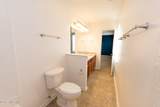 116 Croaker Lane - Photo 35
