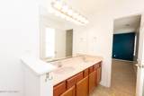 116 Croaker Lane - Photo 36