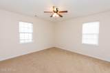 116 Croaker Lane - Photo 37