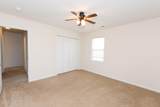 116 Croaker Lane - Photo 38