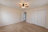 116 Croaker Lane - Photo 39