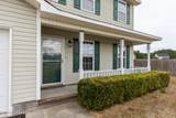 116 Croaker Lane - Photo 4