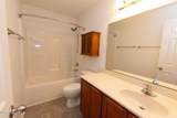 116 Croaker Lane - Photo 40