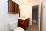 116 Croaker Lane - Photo 41