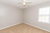 116 Croaker Lane - Photo 42