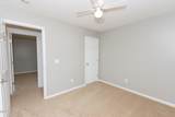 116 Croaker Lane - Photo 43