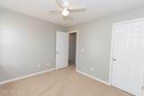 116 Croaker Lane - Photo 44