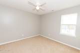 116 Croaker Lane - Photo 45