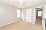 116 Croaker Lane - Photo 46